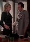 Charmed-Online-dot-417SavingPrivateLeo0785.jpg