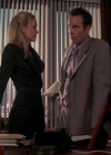 Charmed-Online-dot-417SavingPrivateLeo0786.jpg