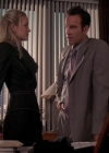 Charmed-Online-dot-417SavingPrivateLeo0787.jpg