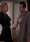 Charmed-Online-dot-417SavingPrivateLeo0788.jpg