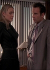 Charmed-Online-dot-417SavingPrivateLeo0789.jpg