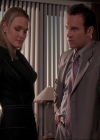 Charmed-Online-dot-417SavingPrivateLeo0790.jpg