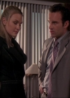 Charmed-Online-dot-417SavingPrivateLeo0791.jpg