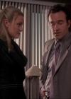 Charmed-Online-dot-417SavingPrivateLeo0792.jpg