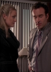 Charmed-Online-dot-417SavingPrivateLeo0793.jpg