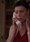 Charmed-Online-dot-417SavingPrivateLeo0794.jpg