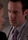 Charmed-Online-dot-417SavingPrivateLeo0795.jpg