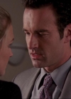 Charmed-Online-dot-417SavingPrivateLeo0796.jpg