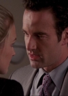 Charmed-Online-dot-417SavingPrivateLeo0797.jpg
