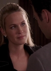 Charmed-Online-dot-417SavingPrivateLeo0798.jpg