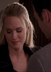 Charmed-Online-dot-417SavingPrivateLeo0799.jpg