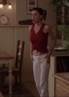 Charmed-Online-dot-417SavingPrivateLeo0801.jpg
