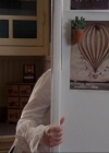 Charmed-Online-dot-417SavingPrivateLeo0806.jpg