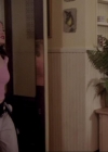 Charmed-Online-dot-417SavingPrivateLeo0808.jpg