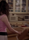 Charmed-Online-dot-417SavingPrivateLeo0810.jpg