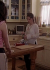 Charmed-Online-dot-417SavingPrivateLeo0811.jpg