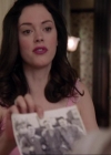 Charmed-Online-dot-417SavingPrivateLeo0815.jpg