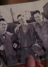 Charmed-Online-dot-417SavingPrivateLeo0819.jpg