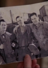 Charmed-Online-dot-417SavingPrivateLeo0823.jpg