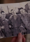 Charmed-Online-dot-417SavingPrivateLeo0824.jpg