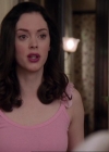 Charmed-Online-dot-417SavingPrivateLeo0825.jpg