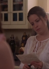 Charmed-Online-dot-417SavingPrivateLeo0827.jpg