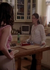 Charmed-Online-dot-417SavingPrivateLeo0832.jpg