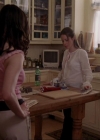 Charmed-Online-dot-417SavingPrivateLeo0833.jpg