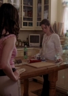 Charmed-Online-dot-417SavingPrivateLeo0834.jpg