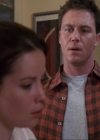 Charmed-Online-dot-417SavingPrivateLeo0835.jpg