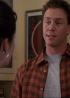 Charmed-Online-dot-417SavingPrivateLeo0836.jpg