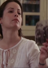 Charmed-Online-dot-417SavingPrivateLeo0837.jpg