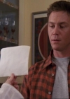 Charmed-Online-dot-417SavingPrivateLeo0838.jpg