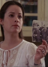 Charmed-Online-dot-417SavingPrivateLeo0839.jpg