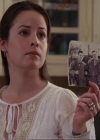 Charmed-Online-dot-417SavingPrivateLeo0840.jpg