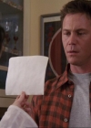 Charmed-Online-dot-417SavingPrivateLeo0841.jpg