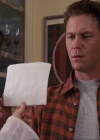 Charmed-Online-dot-417SavingPrivateLeo0842.jpg