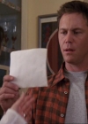 Charmed-Online-dot-417SavingPrivateLeo0843.jpg