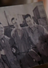 Charmed-Online-dot-417SavingPrivateLeo0844.jpg