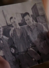 Charmed-Online-dot-417SavingPrivateLeo0845.jpg