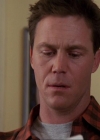 Charmed-Online-dot-417SavingPrivateLeo0846.jpg