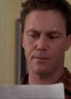 Charmed-Online-dot-417SavingPrivateLeo0847.jpg