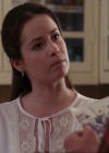 Charmed-Online-dot-417SavingPrivateLeo0848.jpg