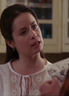 Charmed-Online-dot-417SavingPrivateLeo0849.jpg