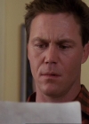 Charmed-Online-dot-417SavingPrivateLeo0850.jpg