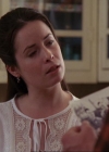 Charmed-Online-dot-417SavingPrivateLeo0851.jpg
