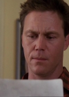 Charmed-Online-dot-417SavingPrivateLeo0852.jpg