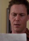 Charmed-Online-dot-417SavingPrivateLeo0854.jpg