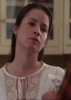 Charmed-Online-dot-417SavingPrivateLeo0855.jpg