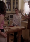 Charmed-Online-dot-417SavingPrivateLeo0856.jpg